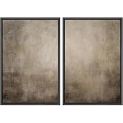 Mudecor framed canvas for sale  Delivered anywhere in USA 