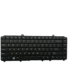 Clavier ordinateur portable d'occasion  Livré partout en Belgiqu