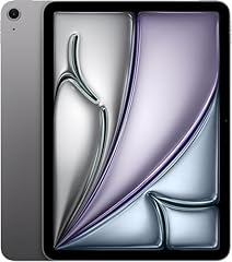 2025 ipad air for sale  Delivered anywhere in USA 