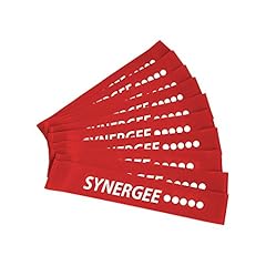 Synergee pack mini for sale  Delivered anywhere in USA 