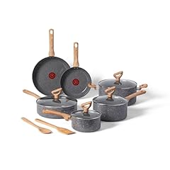 Fal revive ceramic for sale  Delivered anywhere in USA 