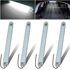 Gz5cg 4pcs lampes d'occasion  Livré partout en France