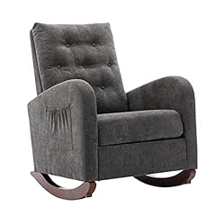 Dolonm rocking chair for sale  Delivered anywhere in USA 