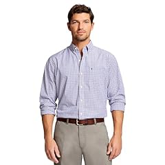 Izod men advantage for sale  Delivered anywhere in USA 