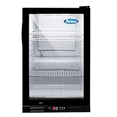 Atosa commercial glass for sale  Delivered anywhere in USA 