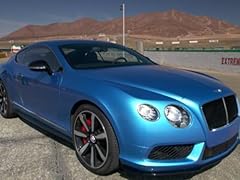 Bentley continental for sale  Delivered anywhere in USA 