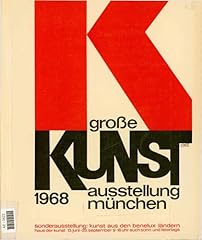 Kultur kunst . gebraucht kaufen  Wird an jeden Ort in Deutschland