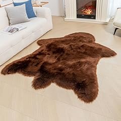Abunheri brown bear for sale  Delivered anywhere in USA 