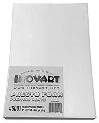 Inovart presto foam for sale  Delivered anywhere in USA 