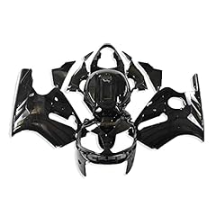 Glossy black fairing for sale  Delivered anywhere in USA 