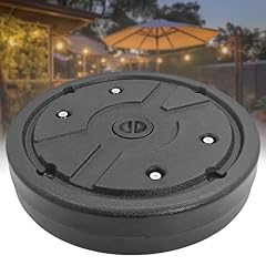 Upgrade outdoor patio for sale  Delivered anywhere in USA 