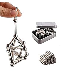 Liuzizhpy fidget toys for sale  Delivered anywhere in UK