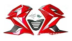 Uyjhfplnd motorcycle tank for sale  Delivered anywhere in UK