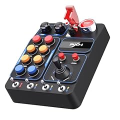 Pxn farm simulation for sale  Delivered anywhere in USA 
