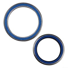 Bicycle headset bearings for sale  Delivered anywhere in UK