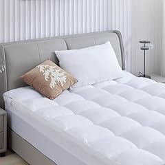 Bdeus queen mattress for sale  Delivered anywhere in USA 