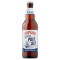 Shipyard american pale for sale  Delivered anywhere in UK