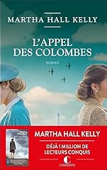 Appel colombes d'occasion  Livré partout en France