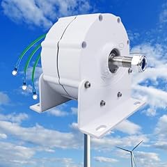 Aisinilalao 14000w klein gebraucht kaufen  Wird an jeden Ort in Deutschland