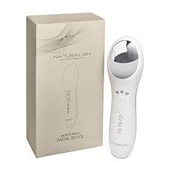 Naturalign galvanic microcurre for sale  Delivered anywhere in USA 