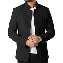 Mens casual suit for sale  Delivered anywhere in UK