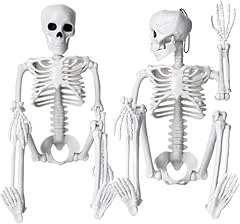 Dtydecle stück halloween gebraucht kaufen  Wird an jeden Ort in Deutschland