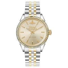 Vivienne westwood seymour for sale  Delivered anywhere in UK