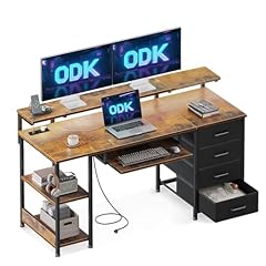 Odk scrivania con usato  Spedito ovunque in Italia 