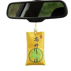 Klassischer chinesischer talis gebraucht kaufen  Wird an jeden Ort in Deutschland