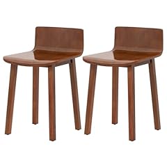 Giantex wood dining for sale  Delivered anywhere in USA 