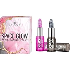 Essence space glow gebraucht kaufen  Wird an jeden Ort in Deutschland