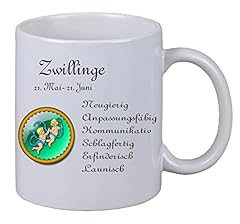 Netspares kaffee tasse gebraucht kaufen  Wird an jeden Ort in Deutschland