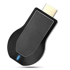 1080p wireless hdmi for sale  Delivered anywhere in UK