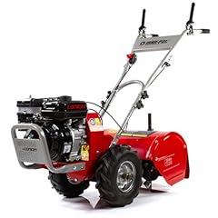 Motozappa motocoltivatore moto usato  Spedito ovunque in Italia 