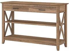 Bush furniture key for sale  Delivered anywhere in USA 