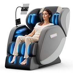 Massage chair full for sale  Delivered anywhere in USA 