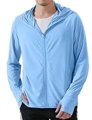 Locachy men upf for sale  Delivered anywhere in USA 