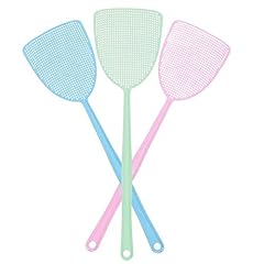 Fly swatter strong for sale  Delivered anywhere in USA 