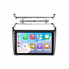 Car display android for sale  Delivered anywhere in UK