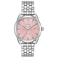 Citizen women eco for sale  Delivered anywhere in USA 