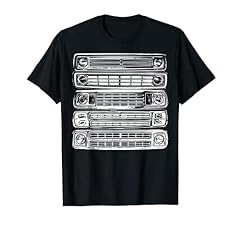 Classic truck shirt for sale  Delivered anywhere in USA 