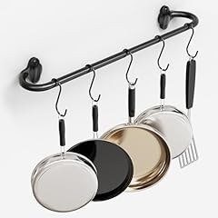 Mogaath hanging pot for sale  Delivered anywhere in USA 