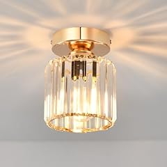 Anwio mini crystal for sale  Delivered anywhere in USA 
