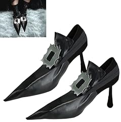 Plus witch shoe for sale  Delivered anywhere in USA 