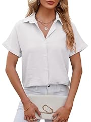 Chemisier blouse femme d'occasion  Livré partout en France