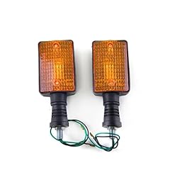Nfnvekesd turn light for sale  Delivered anywhere in UK