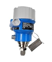 Pressure transmitter pmc11 for sale  Delivered anywhere in UK