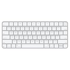 Apple magic keyboard for sale  Delivered anywhere in USA 