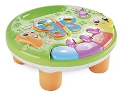 Lisciani giochi carotina usato  Spedito ovunque in Italia 