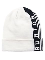 Burton partylap beanie for sale  Delivered anywhere in USA 